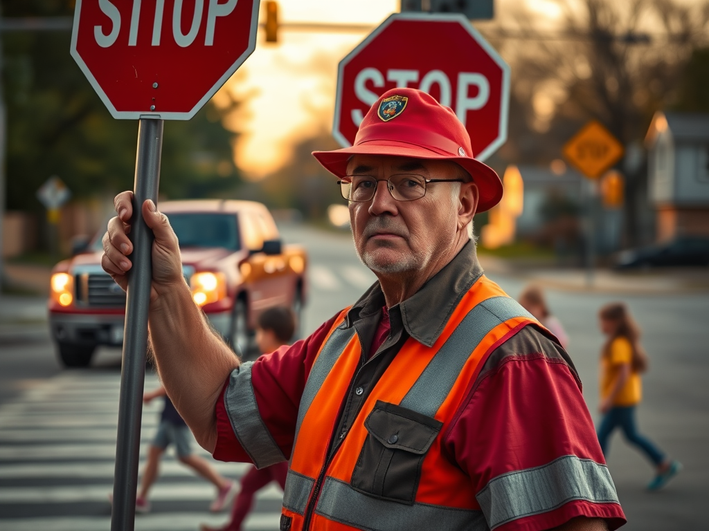 create-a-highly-detailed-and-sharp-focus-image-of-a – Hale Multimedia LLC