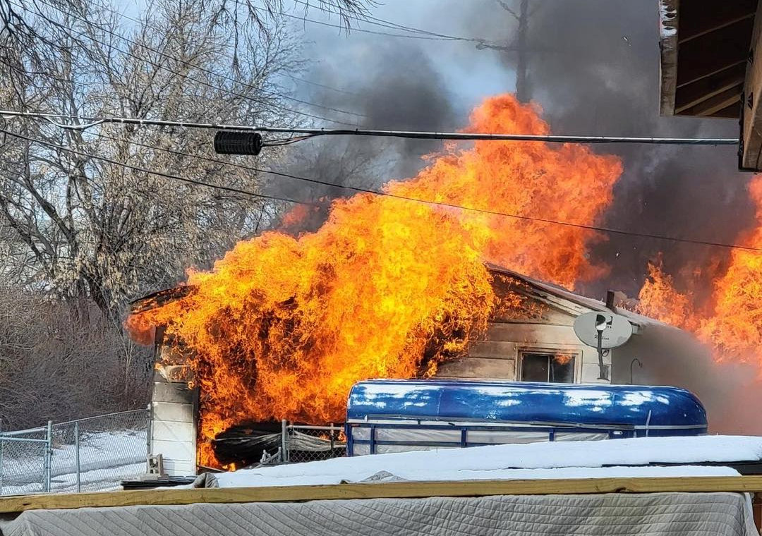 Chadron_GarageFire1 – Hale Multimedia LLC