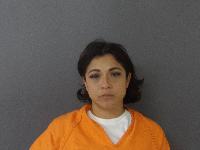 Traffic Stop Leads to Arrest of Fugitive in Nebraska